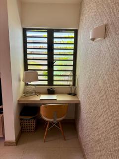 Grand Baie - Très belle villa 3 chambres - 3