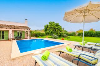 Sa Plana de Baix - 7