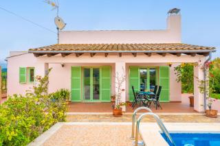 Sa Plana de Baix - 6