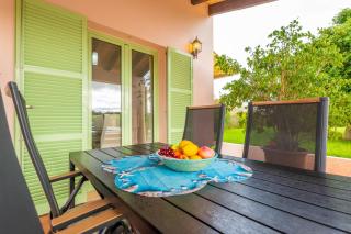 Sa Plana de Baix - 2