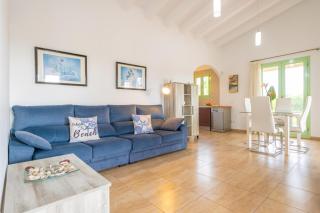 Sa Plana de Baix - 1