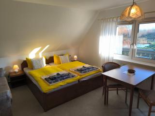 Schwanensee App 04 - 5