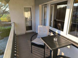 Schwanensee App 04 - 3