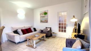 Galets Blancs - 8