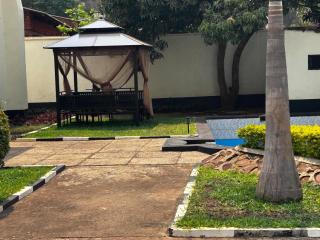 My Home Suites Area14 - 6