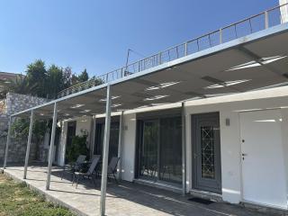 Argo Summer Apartment - 0