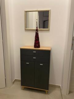 Il Campanile 2 - Fondi - 6