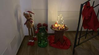 Il Campanile 2 - Fondi - 4