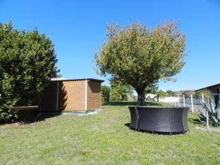 Galets Blancs - 3