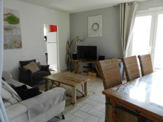 Galets Blancs - 7