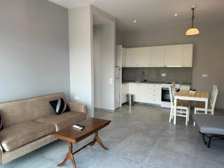 Argo Summer Apartment - 7