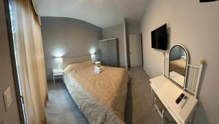 Argo Summer Apartment - 5