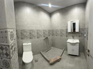 Argo Summer Apartment - 1