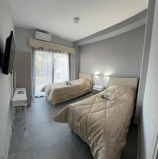 Argo Summer Apartment - 4