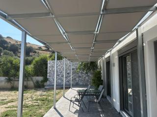 Argo Summer Apartment - 9