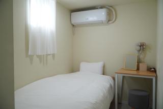 Korea Happiness House - Female only - 6