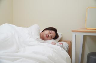 Korea Happiness House - Female only - 8