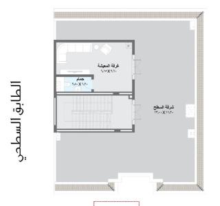 مدينة المنصوره الجديده - 0