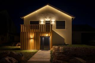 Le relais de la Corde - 0