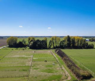 Le relais de la Corde - 9