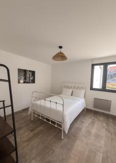 Le relais de la Corde - 4