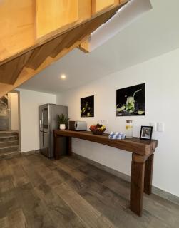 Le relais de la Corde - 5