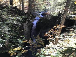 Chalet in Sibratsgfäll near Ski Slopes - 7
