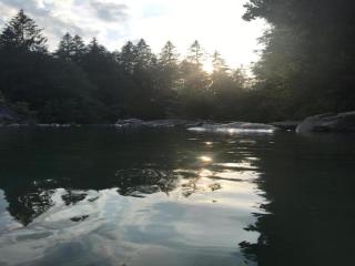 Chalet in Sibratsgfäll near Ski Slopes - 3