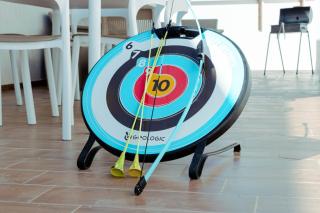 Del Sol Luna - Midoun - 7