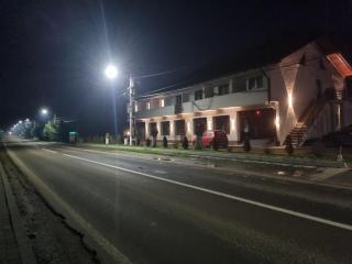 Pensiunea ALDA - Suceviţa - 7