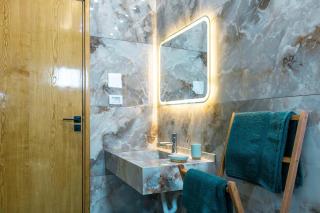 Del Sol Luna - Midoun - 6