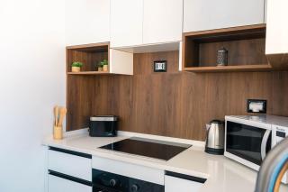 Del Sol Luna - Midoun - 3