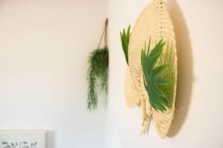 Del Sol Luna - Midoun - 2