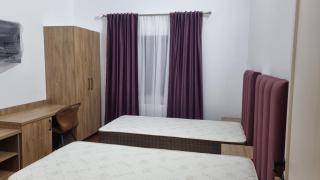 Pensiunea ALDA - Suceviţa - 3