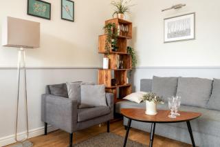 Malila Premium Apartments Szczepański Square - Cracovia - 0