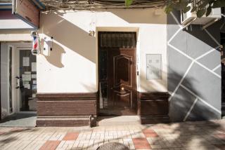 HA Express Juan de Austria - 8