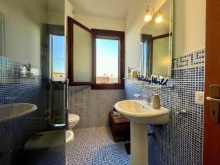 Casa Sterlizia by Holiday World - 3