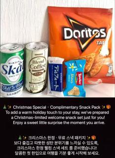 Dotonbori Royal II - 8