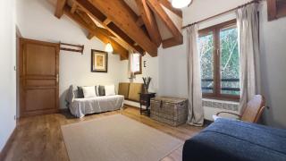 Cal Esquirol - 2