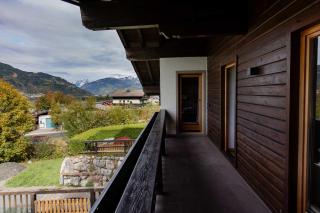 Braun Lodges Top 2 - 4