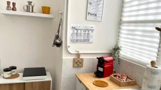 Muna House - 4