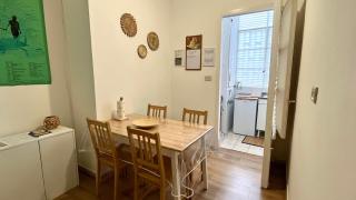 Muna House - 9