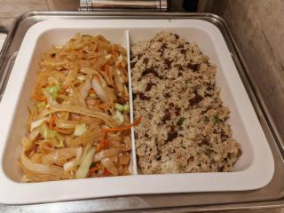 JI Hotel Chongqing Liangjiang Happiness Plaza - 7