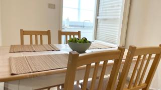Muna House - 6