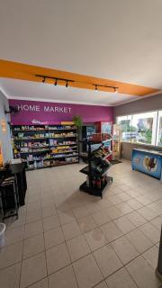 Apto Grande Segurança 24h Bem Localizado Large Apartment 24-7 Security Well Located - 6