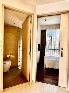 Cassia Sea and Pool view 2bd apartments by Aster - 3