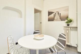 Easylife - Milano - Battisti 13 - Duomo - 1