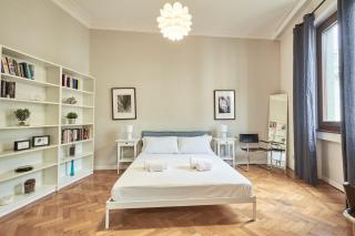 Easylife - Milano - Battisti 13 - Duomo - 9