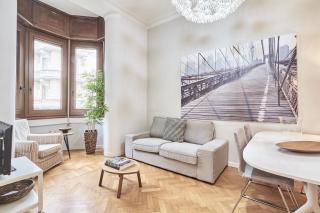 Easylife - Milano - Battisti 13 - Duomo - 0