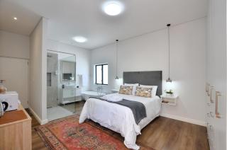 Caracal 54 - Yzerfontein - 8